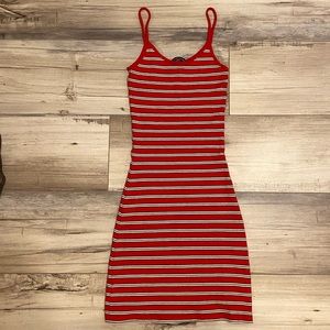 NWOT brandy Melville Dress